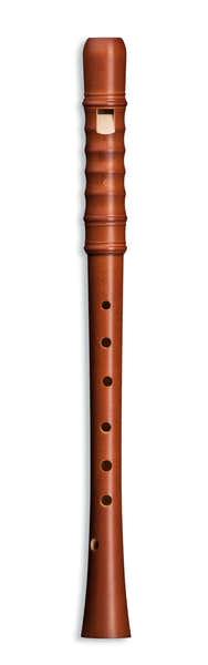 KYNSEKER ALTO IN F 4217