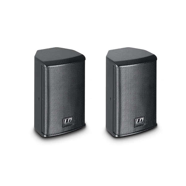 LD Systems LDSAT42G2