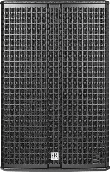 HK Audio L5MKII-115FA