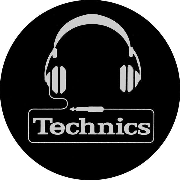 Headphone