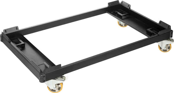 FBT Touring MR-T 218