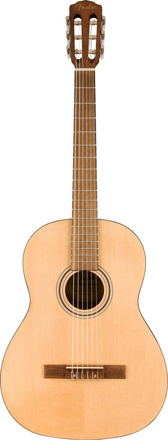 CN-3 Nylon WN Vintage Natural