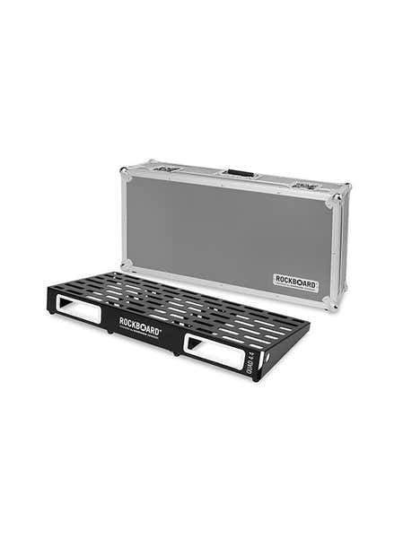 Rockboard QUAD 4.4 + CASE