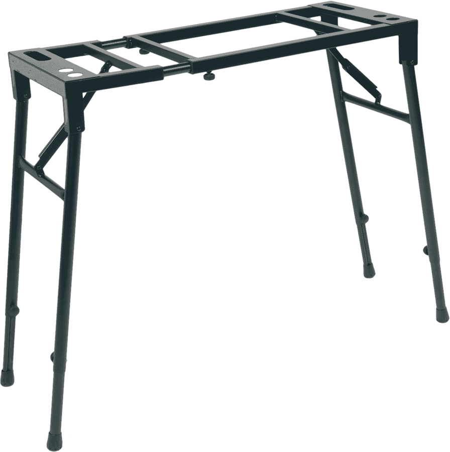 SCT Keyboard Stand Black