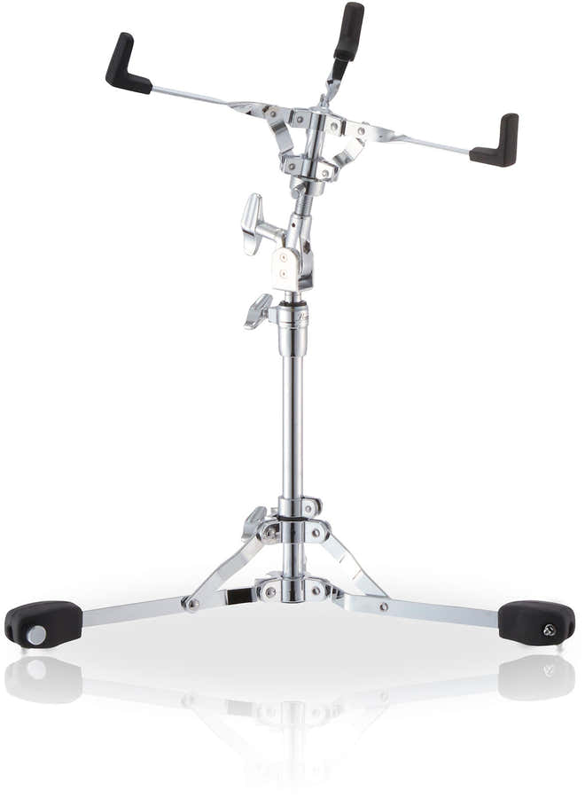 S-155TS Flat Convertible Stand
