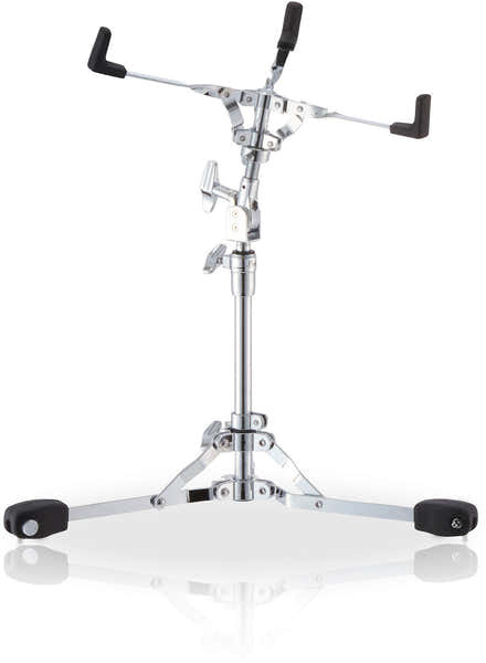 S-155TS Flat Convertible Stand