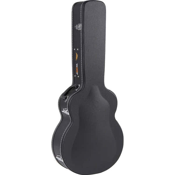 Tobago Folk Jumbo Case - AJ3