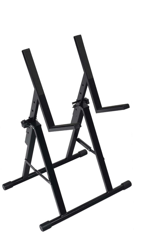 GAS20 Amp or Speaker Stand