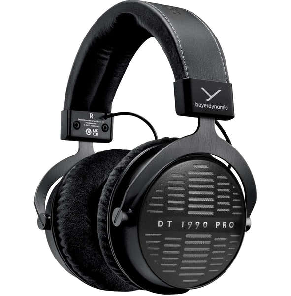 DT 1990 Pro MKII - Refurbished