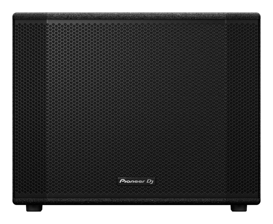 XPRS1152S - Refurbished