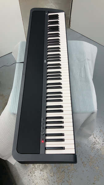 Korg B2+ Black - B Stock