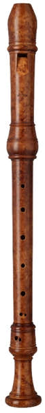 STANESBY 5326