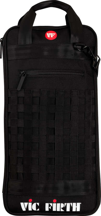 CLASSIC STICK BAG 12 PAIRS