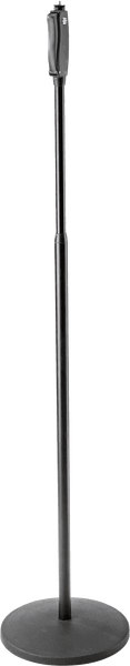 K&M 26250 Stand