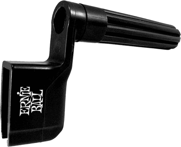 Ernie Ball CRANK FOR TUNING MACHINES