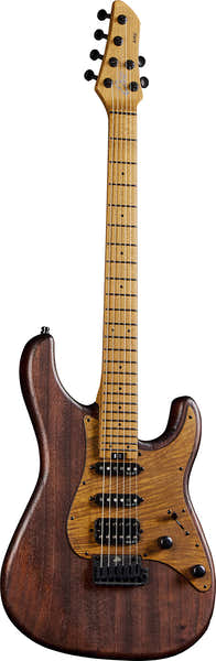 Eko Aire 701 Wildwood Natural