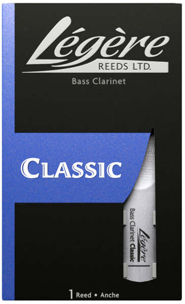 CLASSIC 3 - BC3