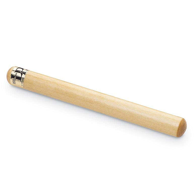 LP207 COWBELL BAT