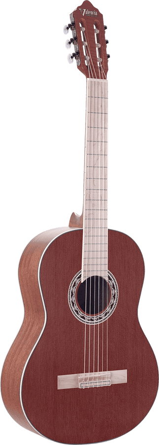 Vc354 4-4 Wine Red