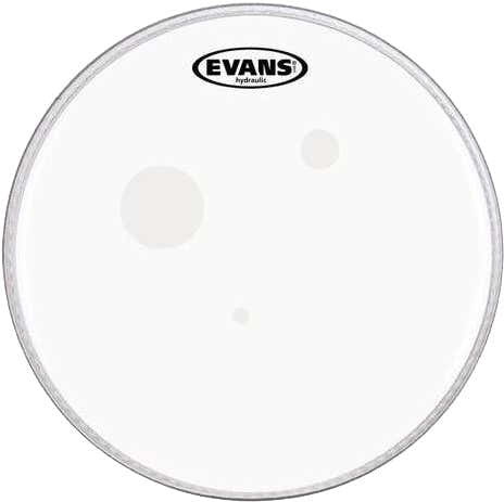 Evans TT06HG - HYDRAULIC CLEAR 06