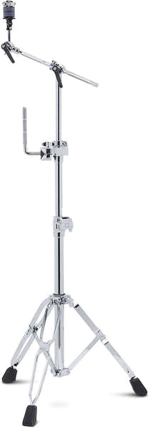 DW Drum Workshop DWCP9791X - 9000X Series Cymbal/Tom Combo Stand