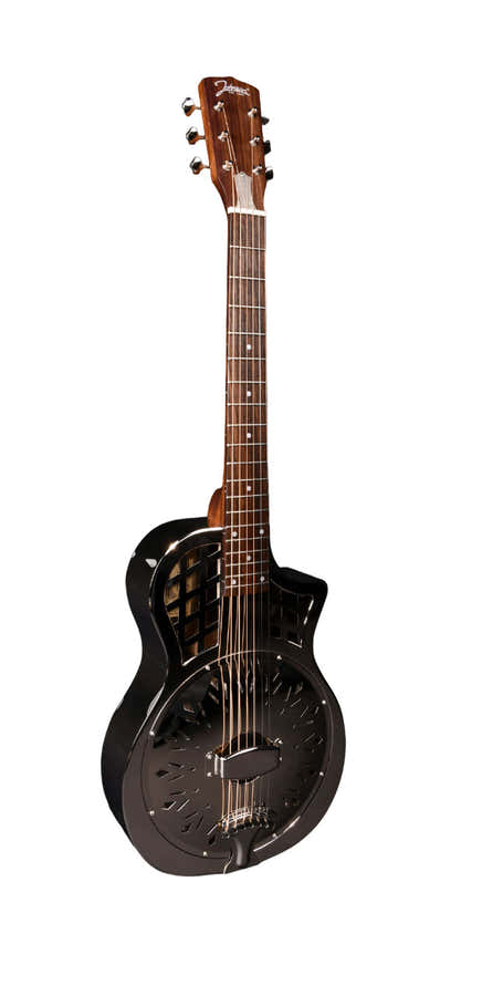 Single Cone Jr-994-Pn