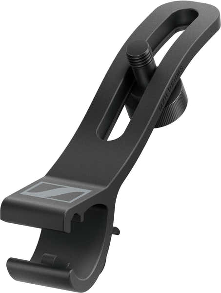 Sennheiser MZH Drums
