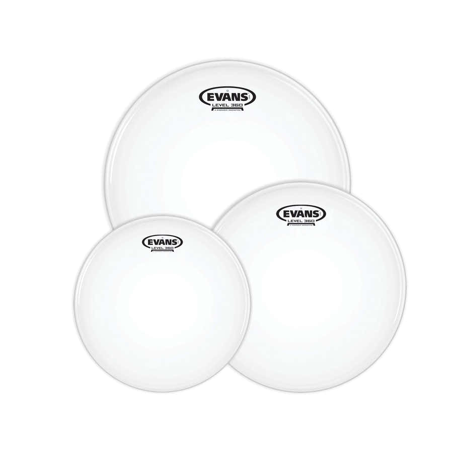 ETP-G1CTD-F - TOM PACK G1 COATED FUSION 1 12 14