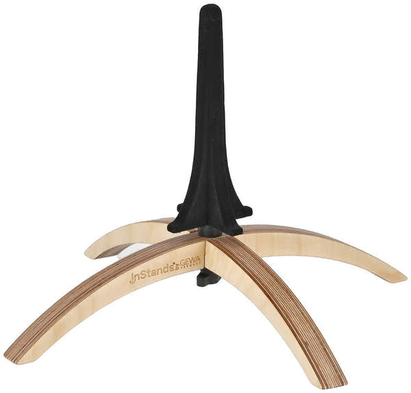 Gewa Clarinet Stand