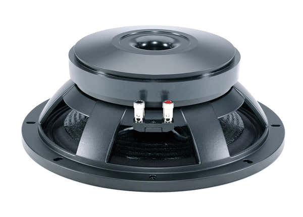 B&C Speakers 12 PS 100