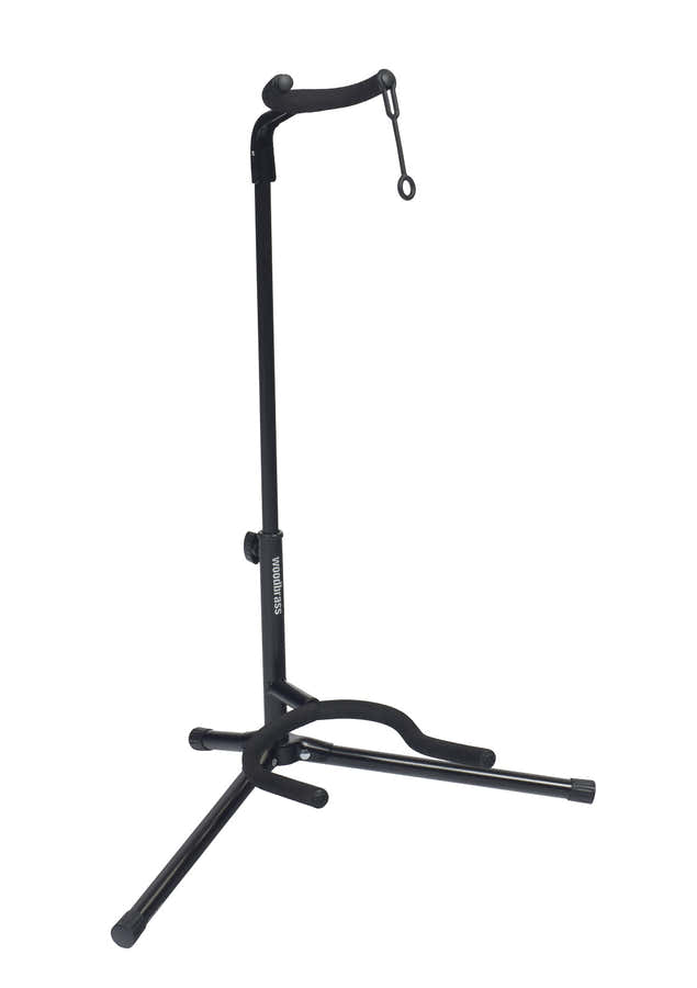 GS30 Guitar Stand