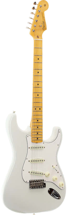 63 STRAT CCNOS MN OLW