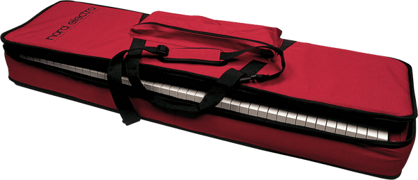 Nord Softcase 61
