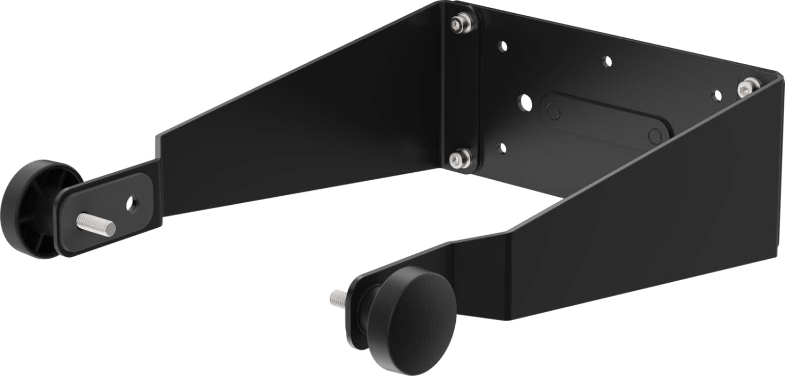 CORE MOUNTING BRACKET SET Type 2