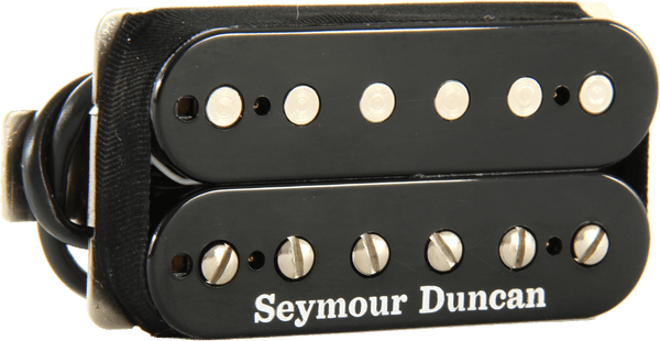 Seymour Duncan SH-18N
