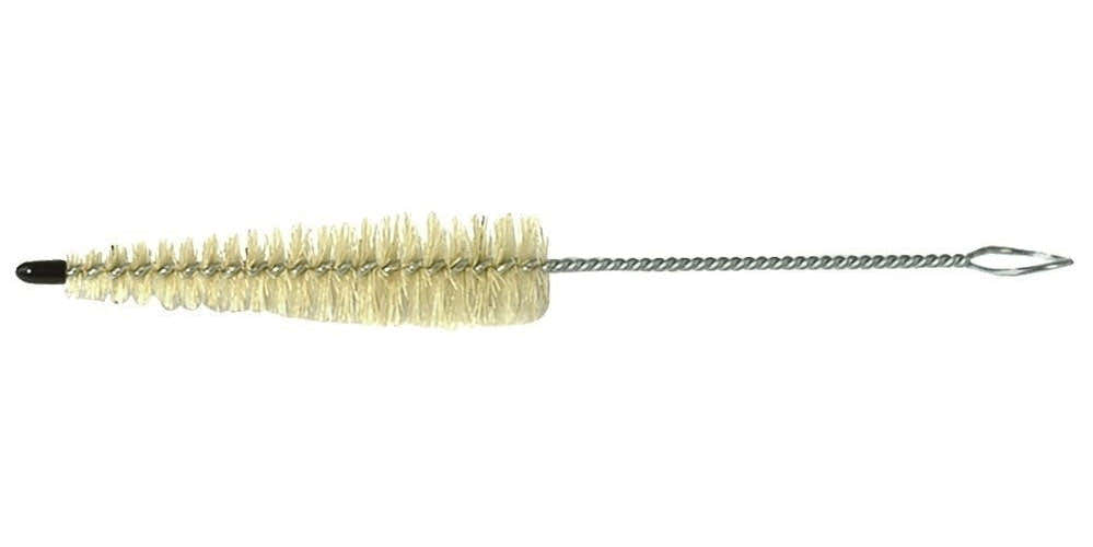 REKA MOUTHPIECE BRUSH