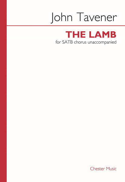 Hal Leonard That's Christmas to Me