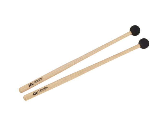 Mallet Maple Small Head Soft 12 1/2