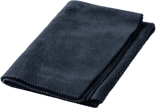 Dunlop CLOTH FOR GUITAR 5430
