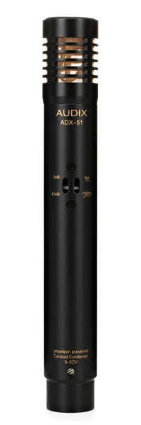 Audix ADX 51
