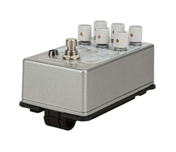Rockboard B-QM-T-B Quickmount Type B