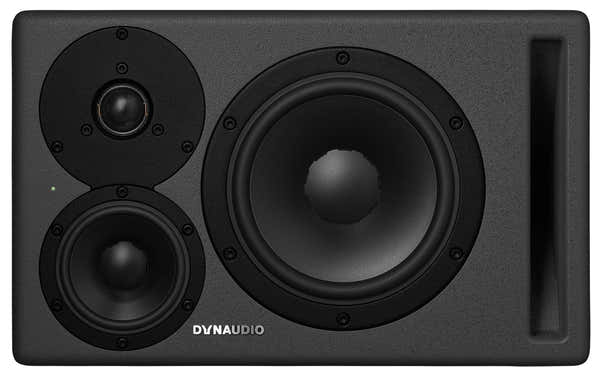 Dynaudio Core 47 Left