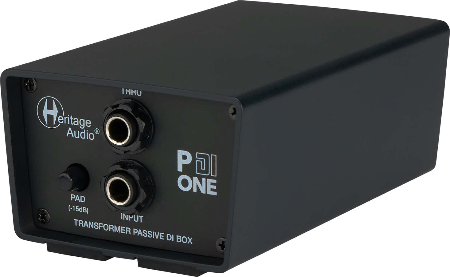 P DI ONE
