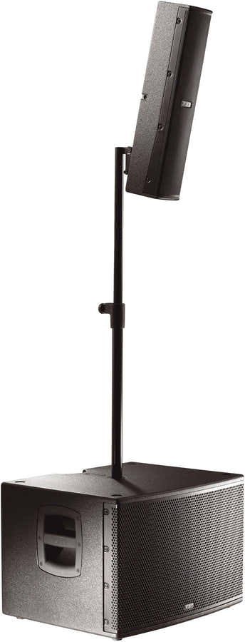 Vertus CS 1000