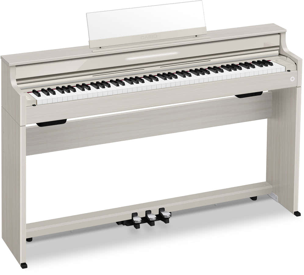 AP-S450 Beige
