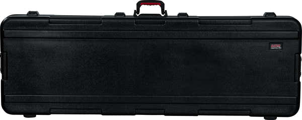 Gator Keyboard Gigbag GTSA-KEY88 Black