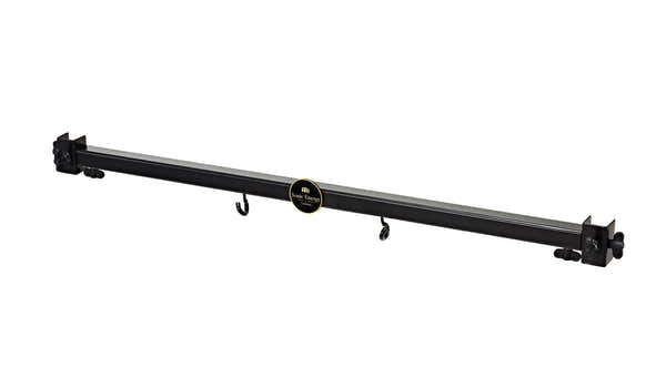 Sonic Energy TMGS3G - GONG STAND