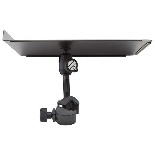 MUS002 Music Stand with Clamp - Armball Series