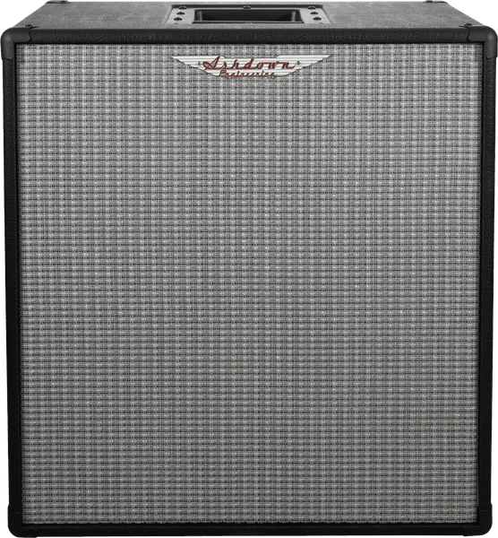 Ashdown Rootmaster 2X10 300W 8ohms