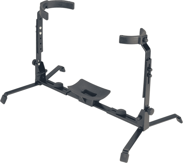 14940-000-55 BLACK TUBA STAND